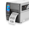 Picture of ZEBRA ZT231 Thermal Transfer 203dpi - USB RS232 Ethernet